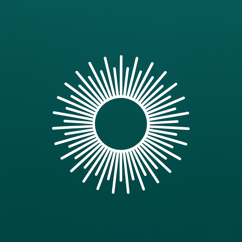 solara-5x8.pages.dev favicon